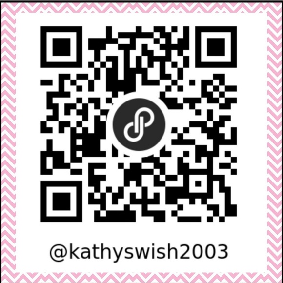 Autism Awareness “Acceptance Understand & Love Tumbler - Picture 14 of 15